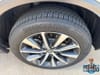 34 thumbnail image of  2026 Acura MDX Technology Package