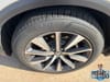 37 thumbnail image of  2026 Acura MDX Technology Package