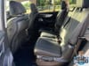 26 thumbnail image of  2026 Acura MDX Technology Package