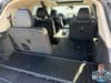 32 thumbnail image of  2026 Acura MDX Technology Package