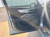 10 thumbnail image of  2026 Acura MDX Technology Package