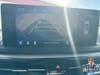 24 thumbnail image of  2026 Acura MDX Technology Package