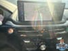 21 thumbnail image of  2026 Acura MDX Technology Package