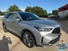 3 thumbnail image of  2026 Acura MDX Technology Package
