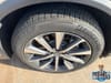 36 thumbnail image of  2026 Acura MDX Technology Package