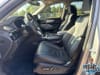 12 thumbnail image of  2026 Acura MDX Technology Package