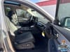 28 thumbnail image of  2026 Acura MDX Technology Package