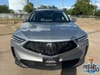 2 thumbnail image of  2026 Acura MDX Technology Package
