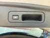 33 thumbnail image of  2026 Acura MDX Technology Package