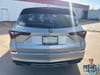 6 thumbnail image of  2026 Acura MDX Technology Package