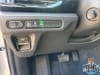 15 thumbnail image of  2026 Acura MDX Technology Package