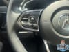 19 thumbnail image of  2026 Acura MDX Technology Package
