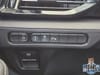 22 thumbnail image of  2026 Acura MDX Technology Package
