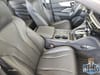 14 thumbnail image of  2026 Acura MDX Technology Package