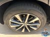 37 thumbnail image of  2026 Acura MDX Technology Package