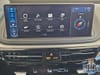 17 thumbnail image of  2026 Acura MDX Technology Package