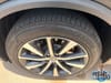 35 thumbnail image of  2026 Acura MDX Technology Package