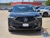 2 thumbnail image of  2026 Acura MDX Technology Package
