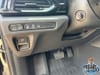 15 thumbnail image of  2026 Acura MDX Technology Package