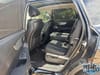 25 thumbnail image of  2026 Acura MDX Technology Package