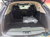 31 thumbnail image of  2026 Acura MDX Technology Package