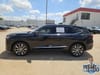 4 thumbnail image of  2026 Acura MDX Technology Package
