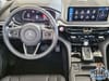 27 thumbnail image of  2026 Acura MDX Technology Package