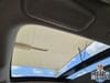 25 thumbnail image of  2026 Acura MDX Technology Package