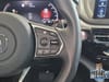29 thumbnail image of  2026 Acura MDX Technology Package