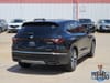 6 thumbnail image of  2026 Acura MDX Technology Package