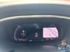 17 thumbnail image of  2026 Acura MDX Technology Package