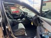 29 thumbnail image of  2026 Acura MDX Technology Package