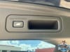 33 thumbnail image of  2026 Acura MDX Technology Package