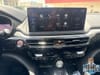 21 thumbnail image of  2026 Acura MDX Technology Package