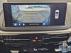 18 thumbnail image of  2026 Acura MDX Technology Package
