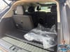 32 thumbnail image of  2026 Acura MDX Technology Package