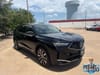 3 thumbnail image of  2026 Acura MDX Technology Package