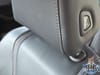 15 thumbnail image of  2026 Acura MDX Technology Package