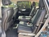 26 thumbnail image of  2026 Acura MDX Technology Package