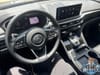 18 thumbnail image of  2026 Acura MDX Technology Package