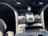 22 thumbnail image of  2026 Acura MDX Technology Package