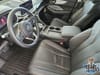 13 thumbnail image of  2026 Acura MDX Technology Package