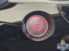21 thumbnail image of  2026 Acura MDX Technology Package