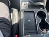 23 thumbnail image of  2026 Acura MDX Technology Package