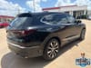 5 thumbnail image of  2026 Acura MDX Technology Package