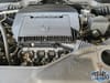 33 thumbnail image of  2026 Acura MDX Technology Package