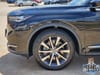 10 thumbnail image of  2026 Acura MDX Technology Package