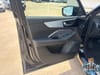 10 thumbnail image of  2026 Acura MDX Technology Package
