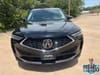 2 thumbnail image of  2026 Acura MDX Technology Package