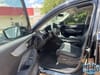 9 thumbnail image of  2026 Acura MDX Technology Package